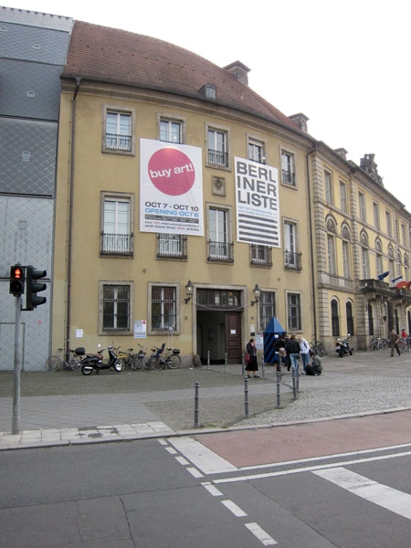 berliner-list-2010