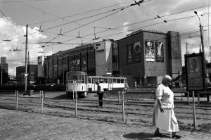 marco-colosi-portfolio-reportage-riga2011-01