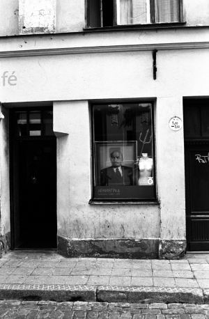 marco-colosi-portfolio-reportage-riga2011-03