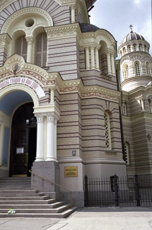 marco-colosi-portfolio-reportage-riga2011-07