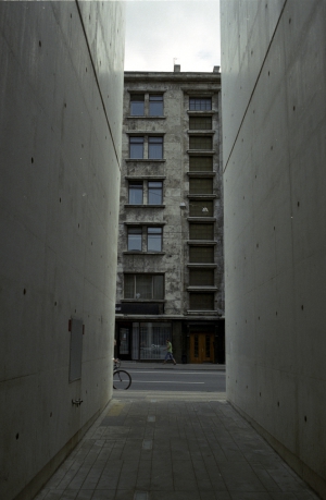 marco-colosi-portfolio-reportage-riga2011-08