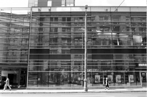 marco-colosi-portfolio-reportage-riga2011-09