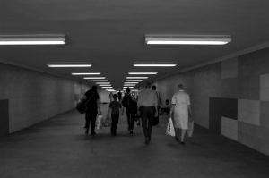 marco-colosi-portfolio-reportage-riga2011-10