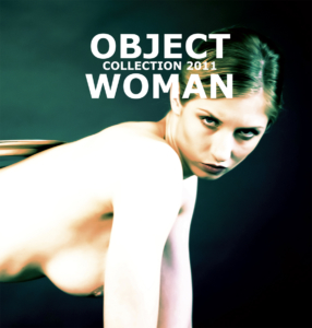 object-woman-book-marco-colosi