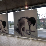 weekend-luxemburg-2011
